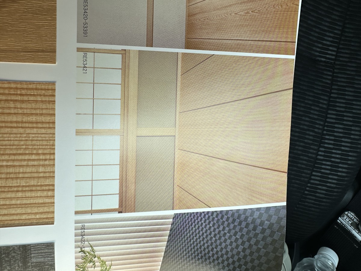 屋根雨漏り箇所特定、谷板金交換、コロニアル葺き替え、塗装